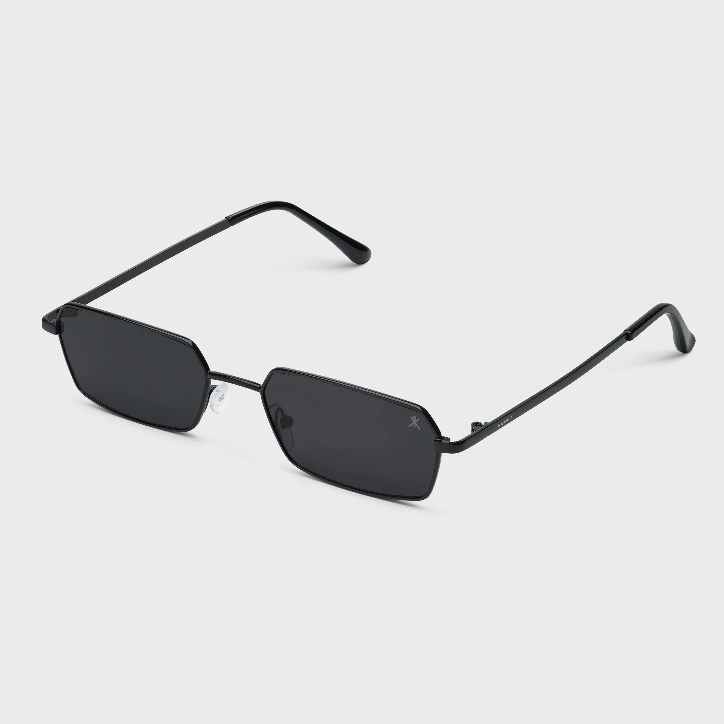 Ragnarok Frames - Black/Black RG634 - Image 6