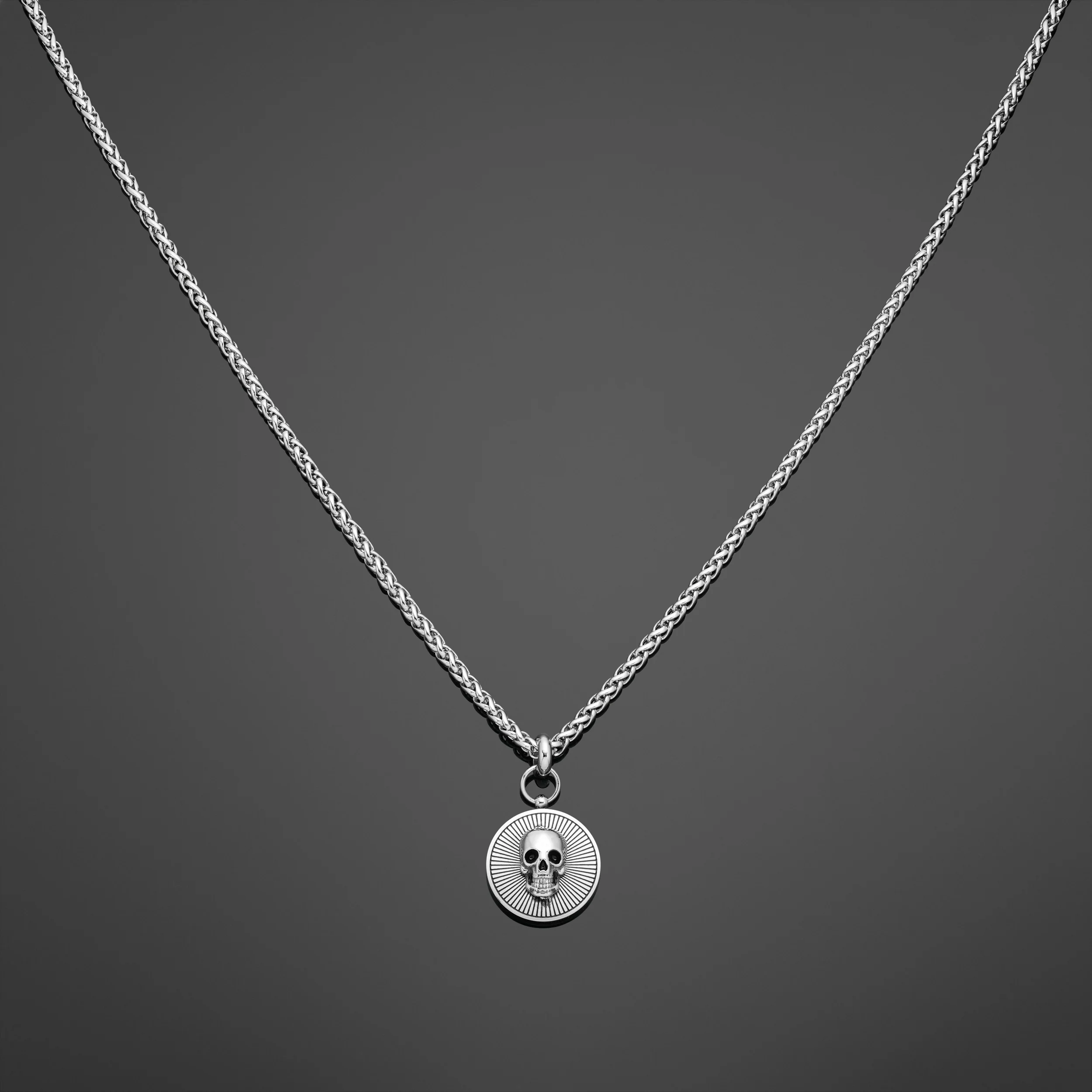 Pendants