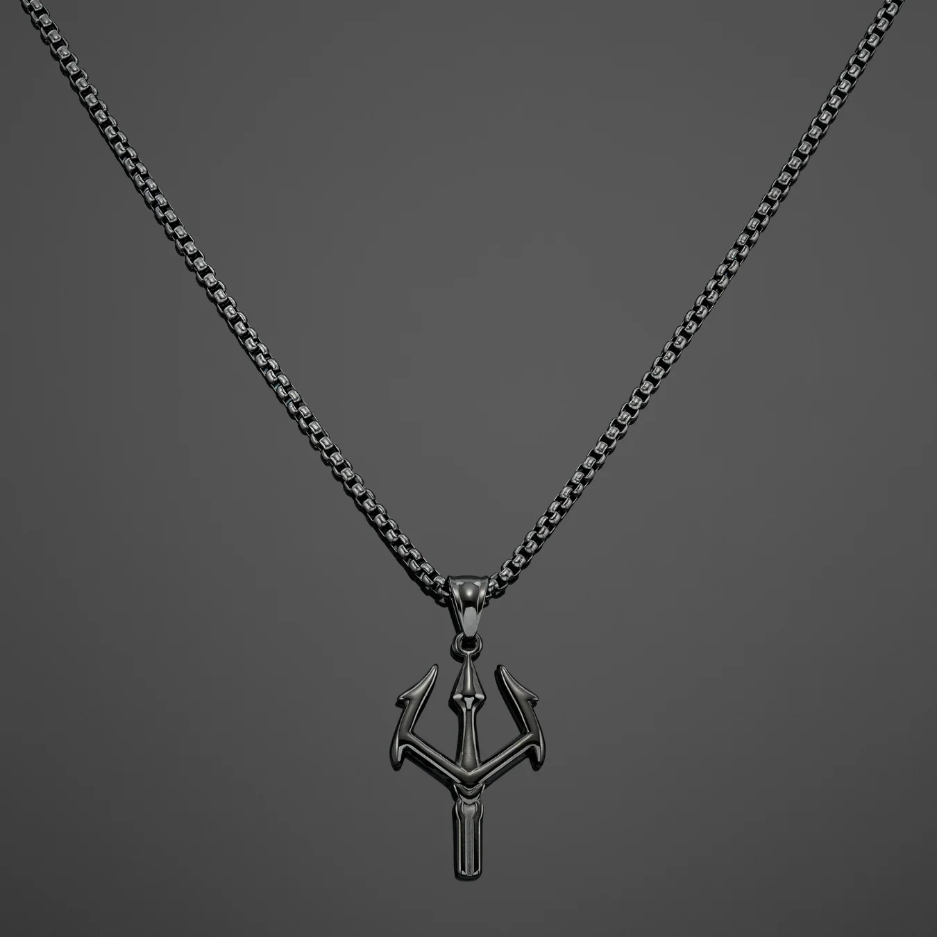 Pendant Sets